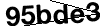 Do�rulama Kodu
