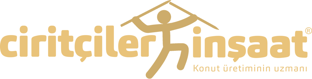 Ciritciler �n�aat