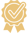 trustpilot